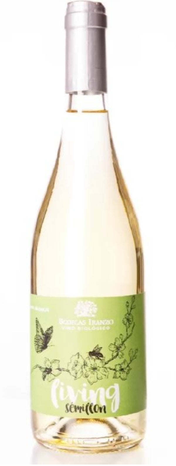 Living sémillon