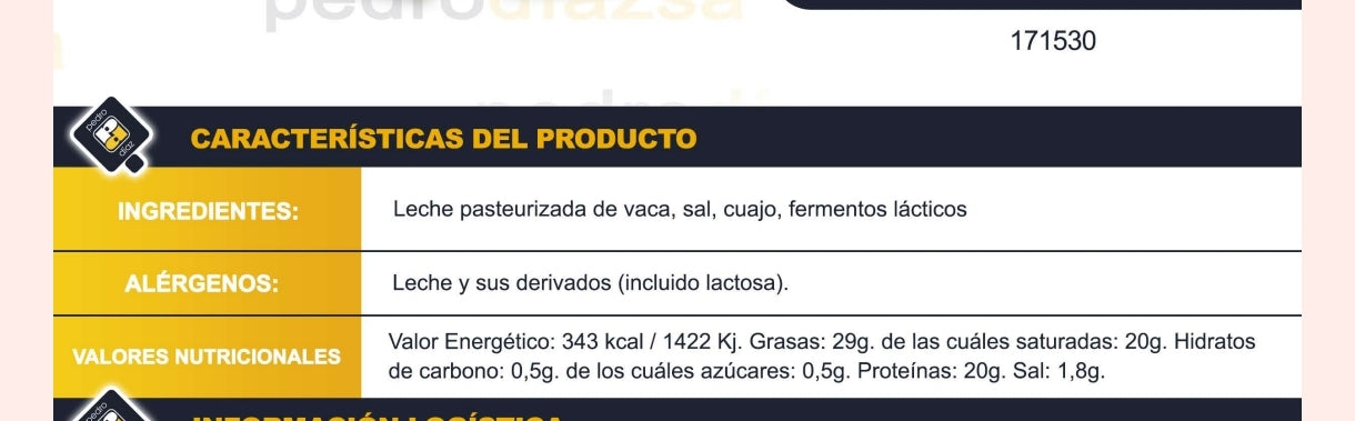 TALEGGIO