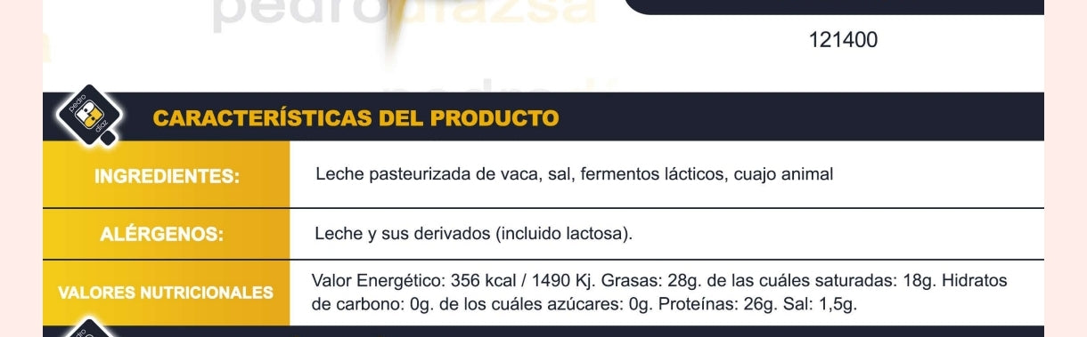 RACLETTE
