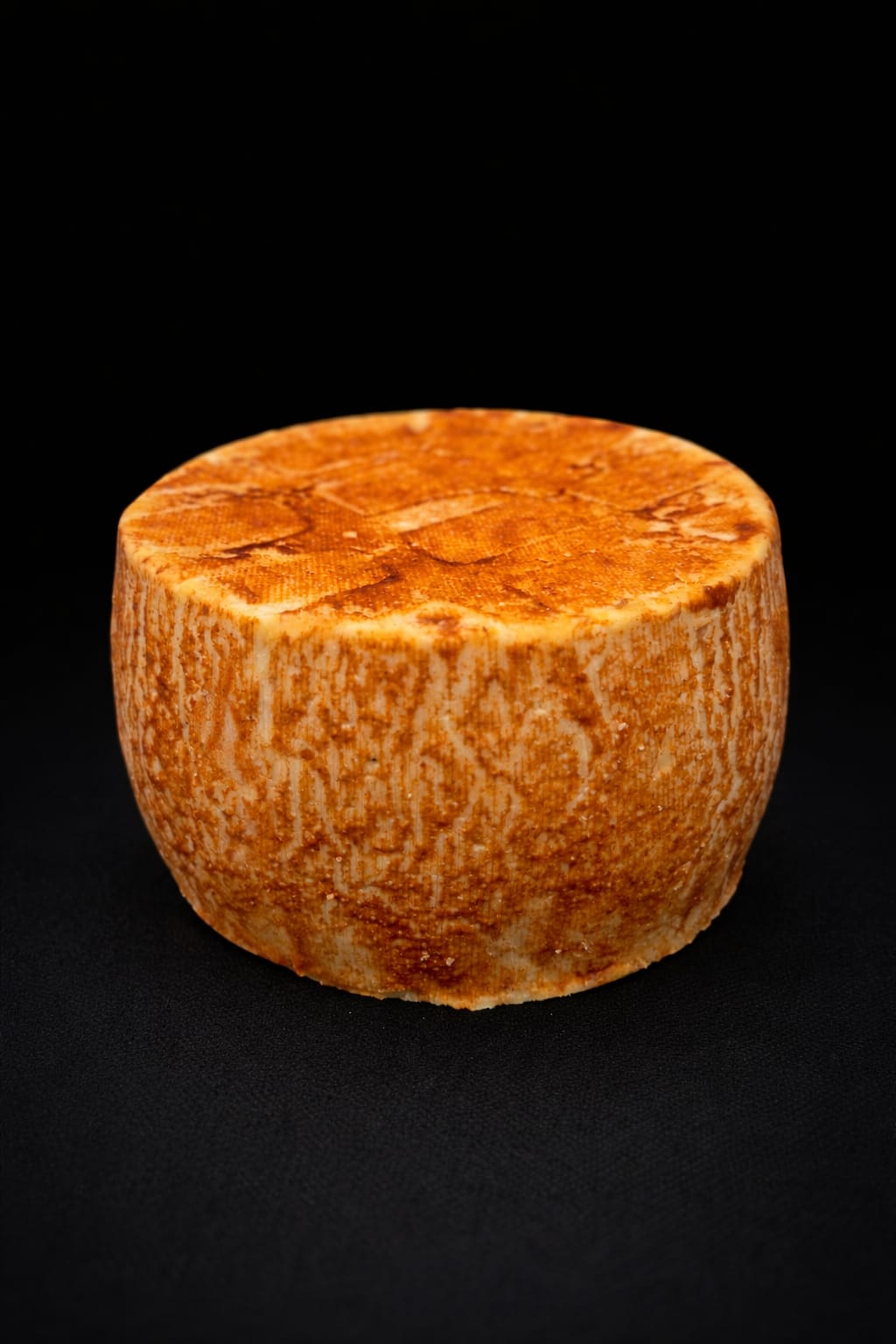 CABRA PIMENTÓN