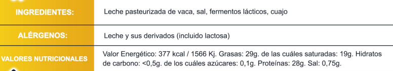 EMMENTAL