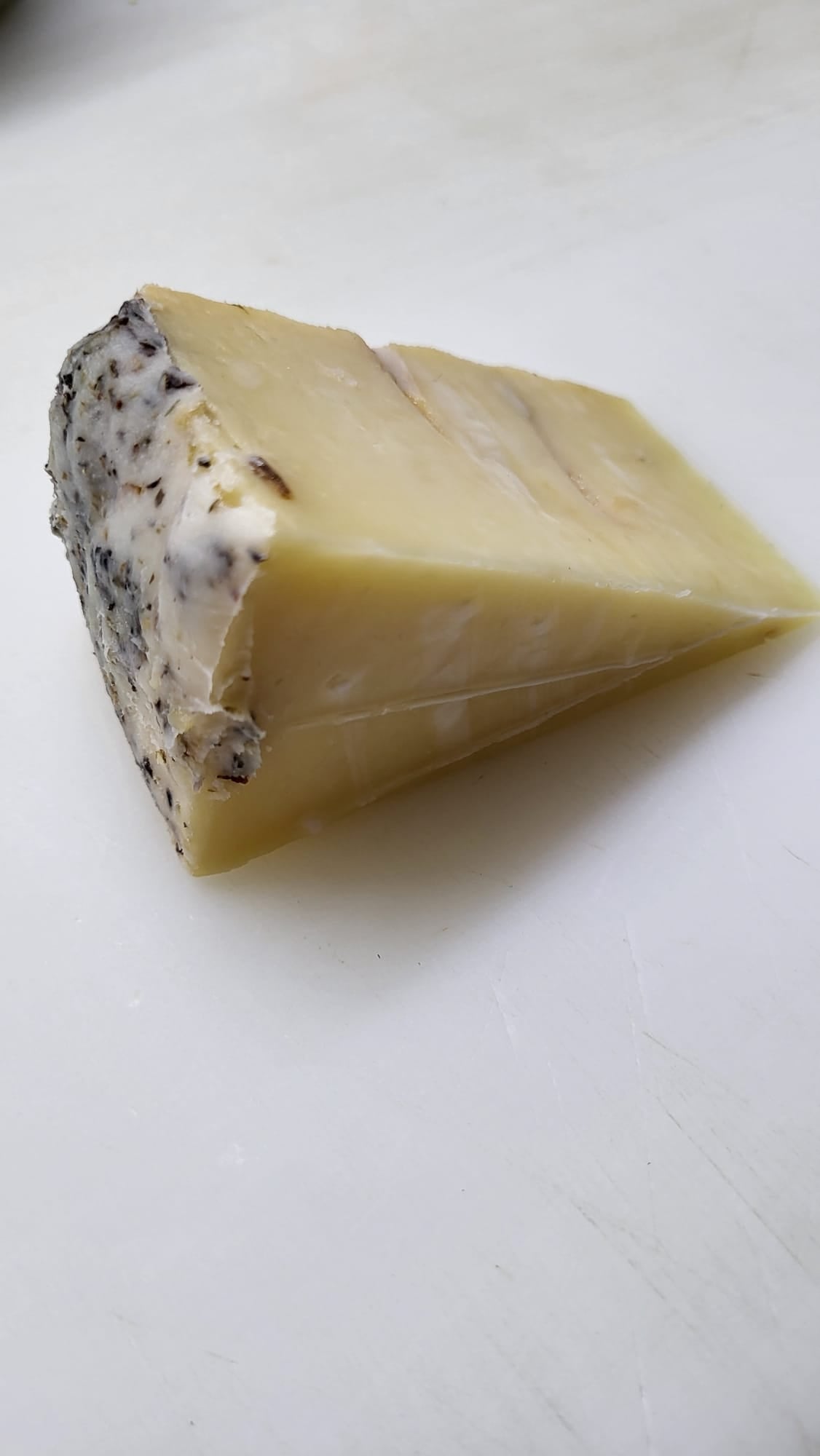 MANCHEGO BRANDY