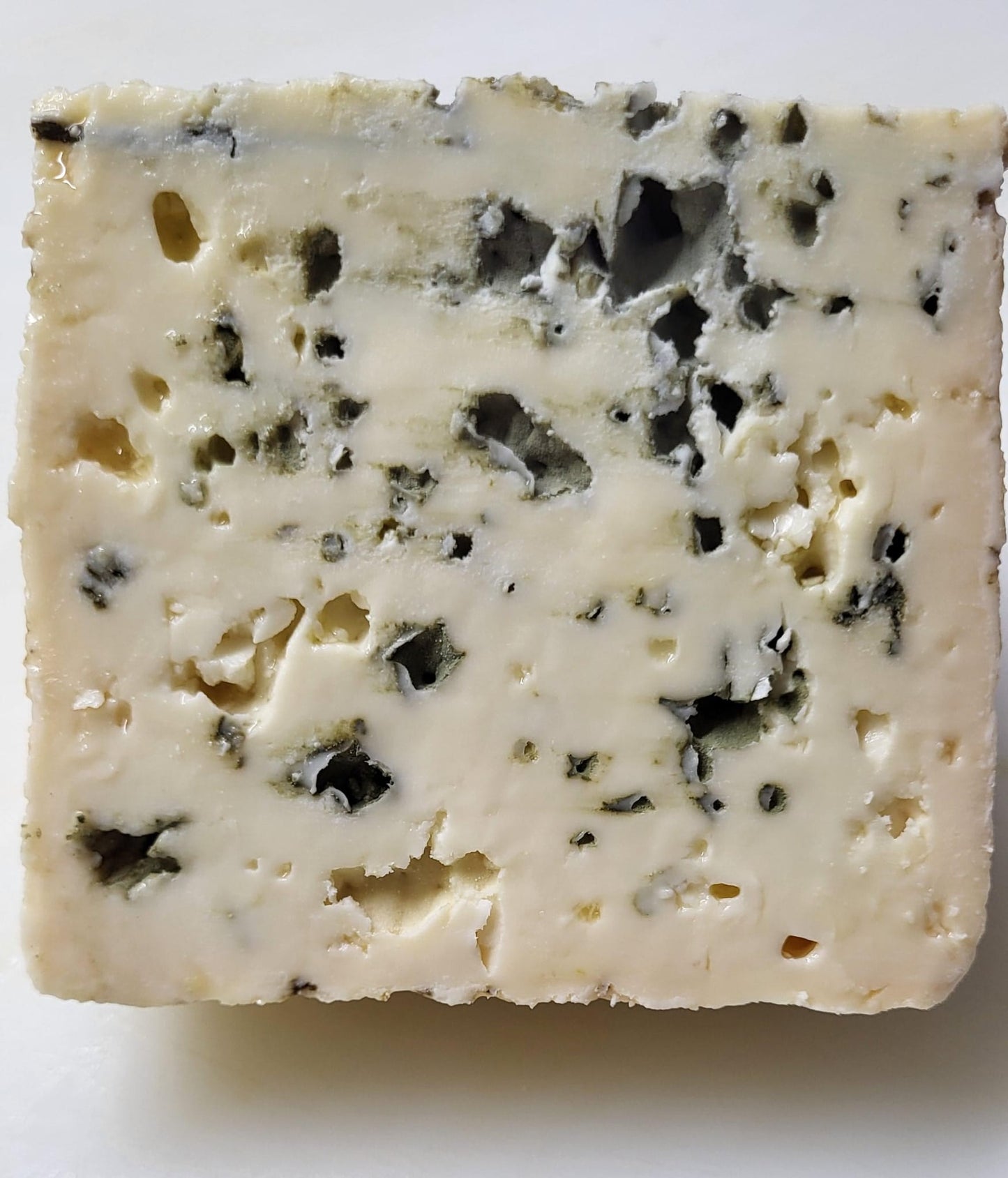 ROQUEFORT PAPILLON SUR SOULZON