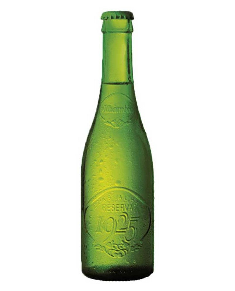 Alhambra Reserva 1925