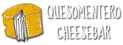 Quesomentero Cheesebar