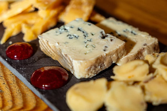 corteza del queso se puede comer Quesomentero