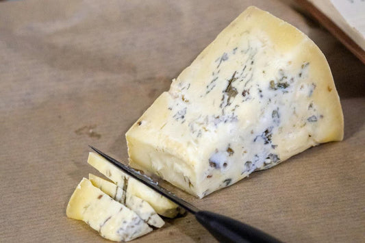 queso con moho se puede comer Quesomentero