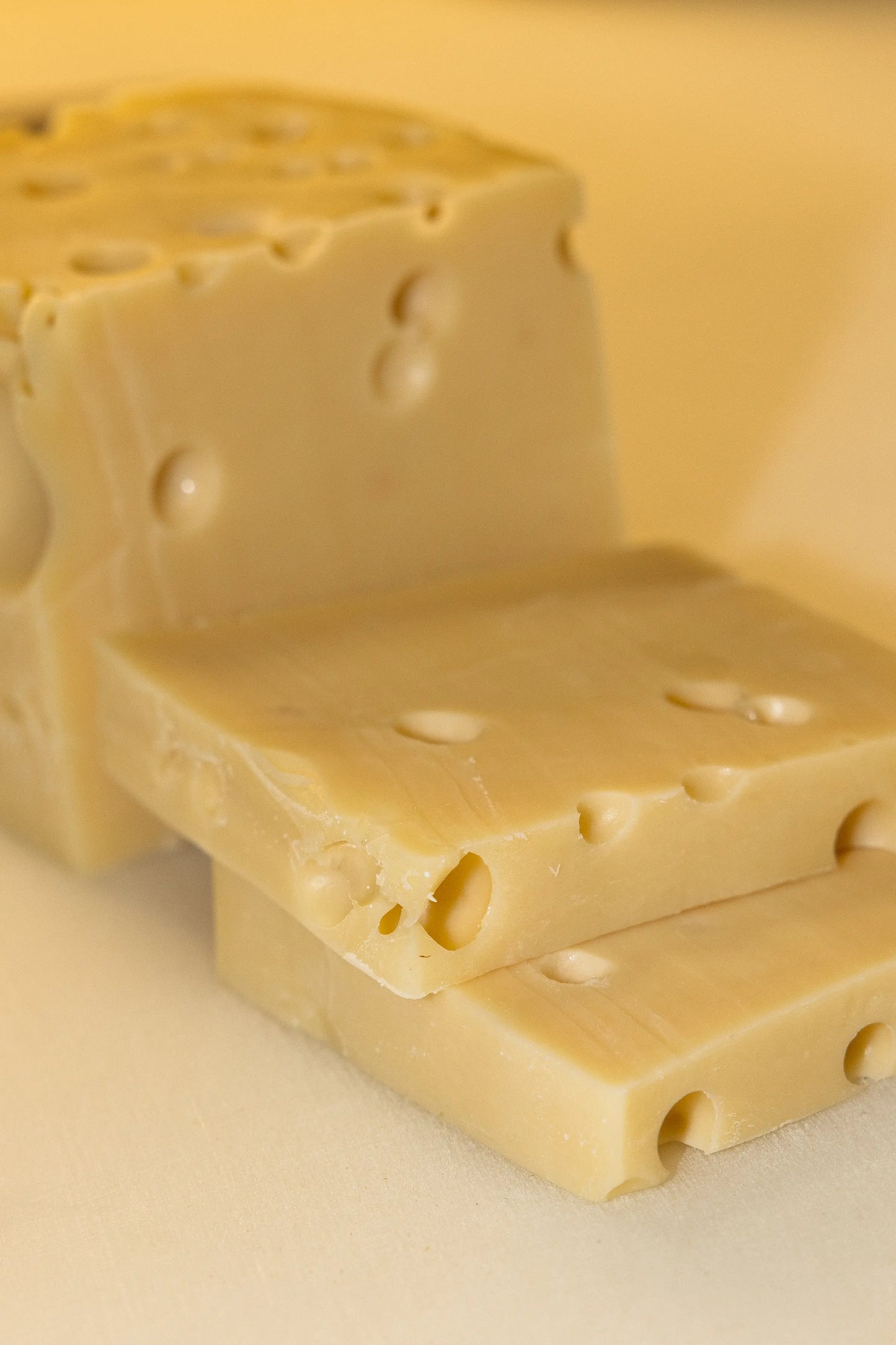 EMMENTAL