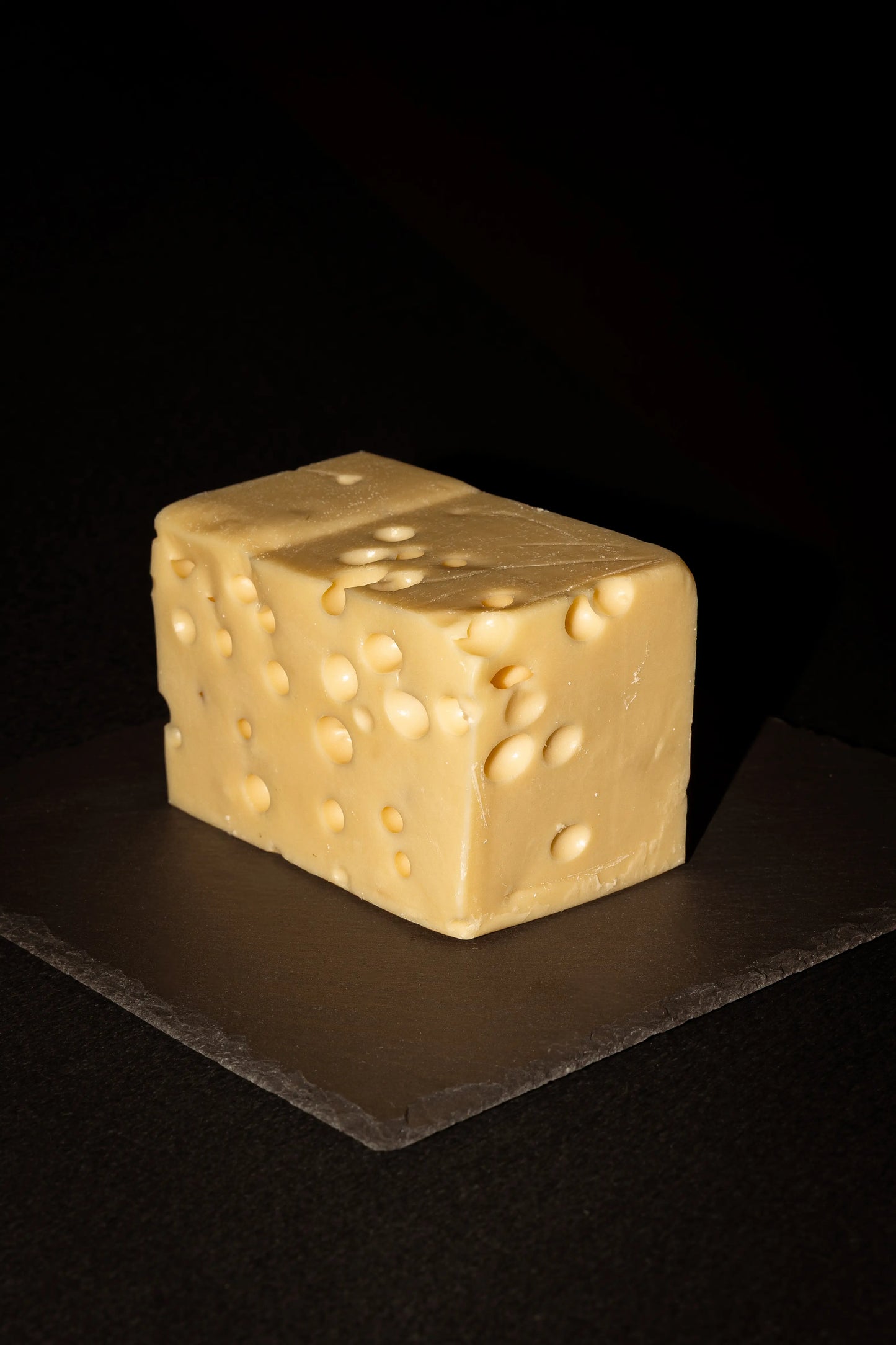 EMMENTAL