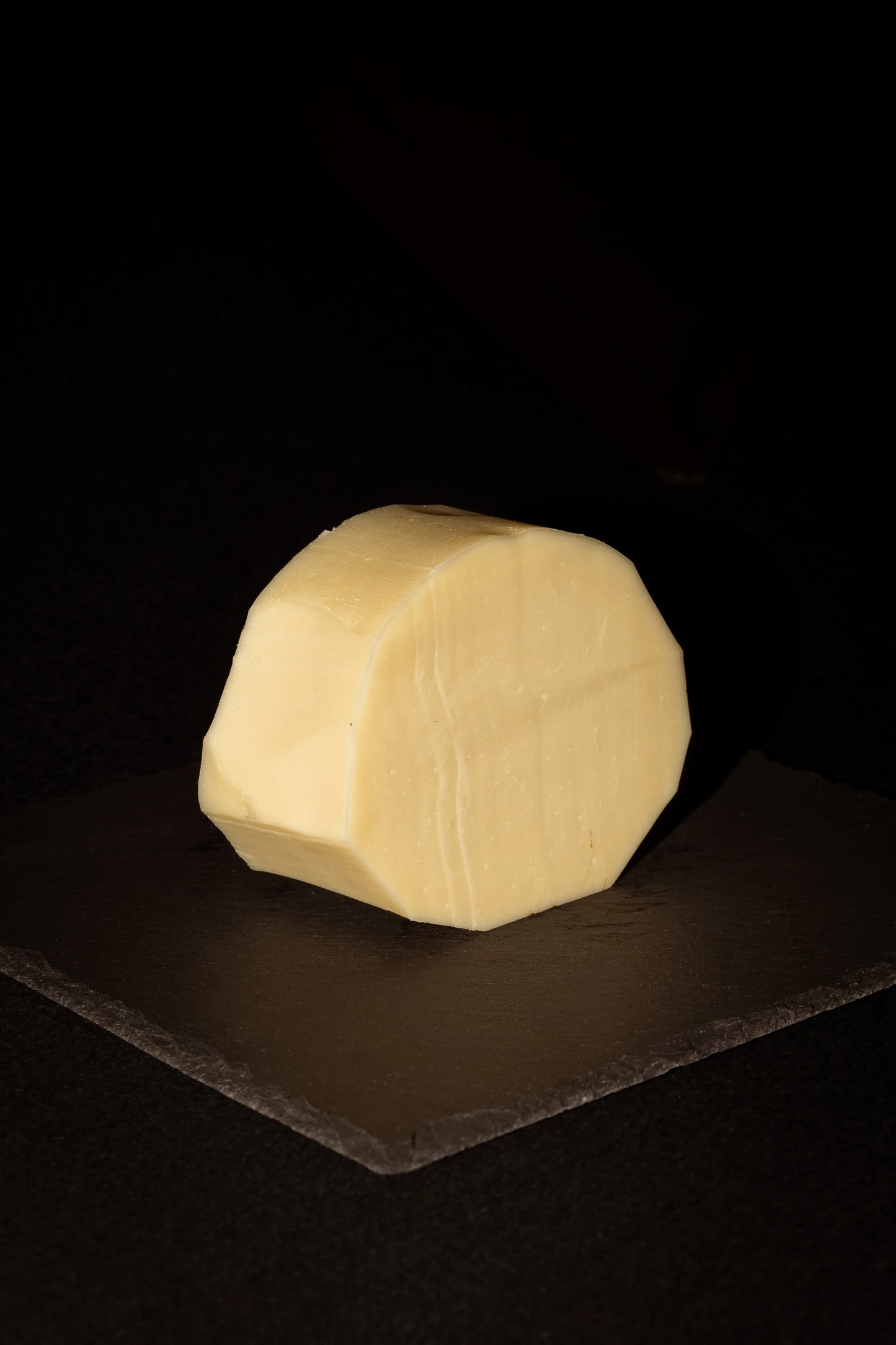 PROVOLONE DOLCE