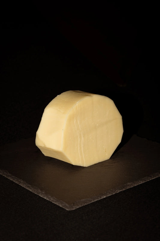 PROVOLONE DOLCE