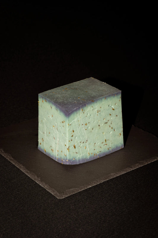 GOUDA LAVANDA