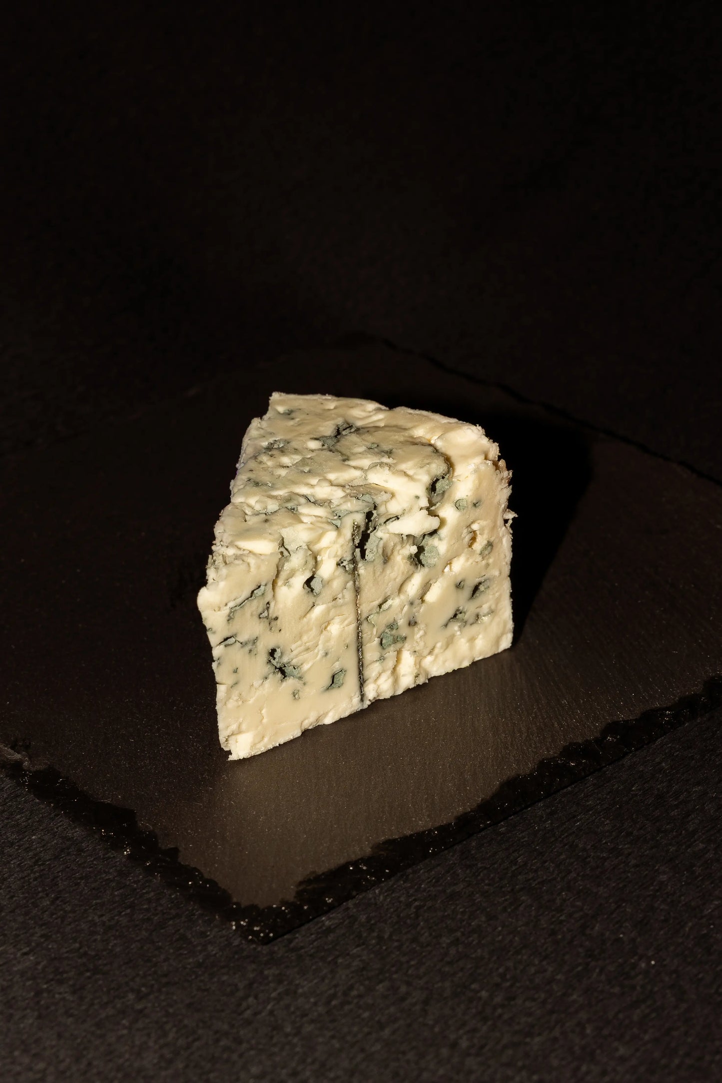 BLEU D'AUVERGNE