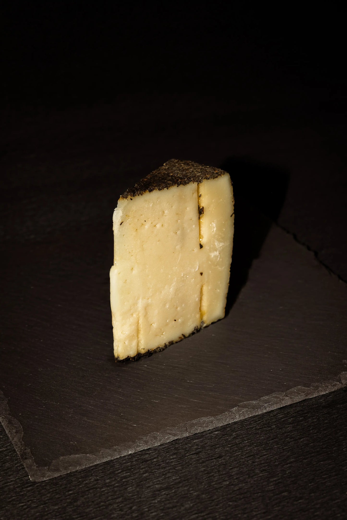 MANCHEGO ROMERO