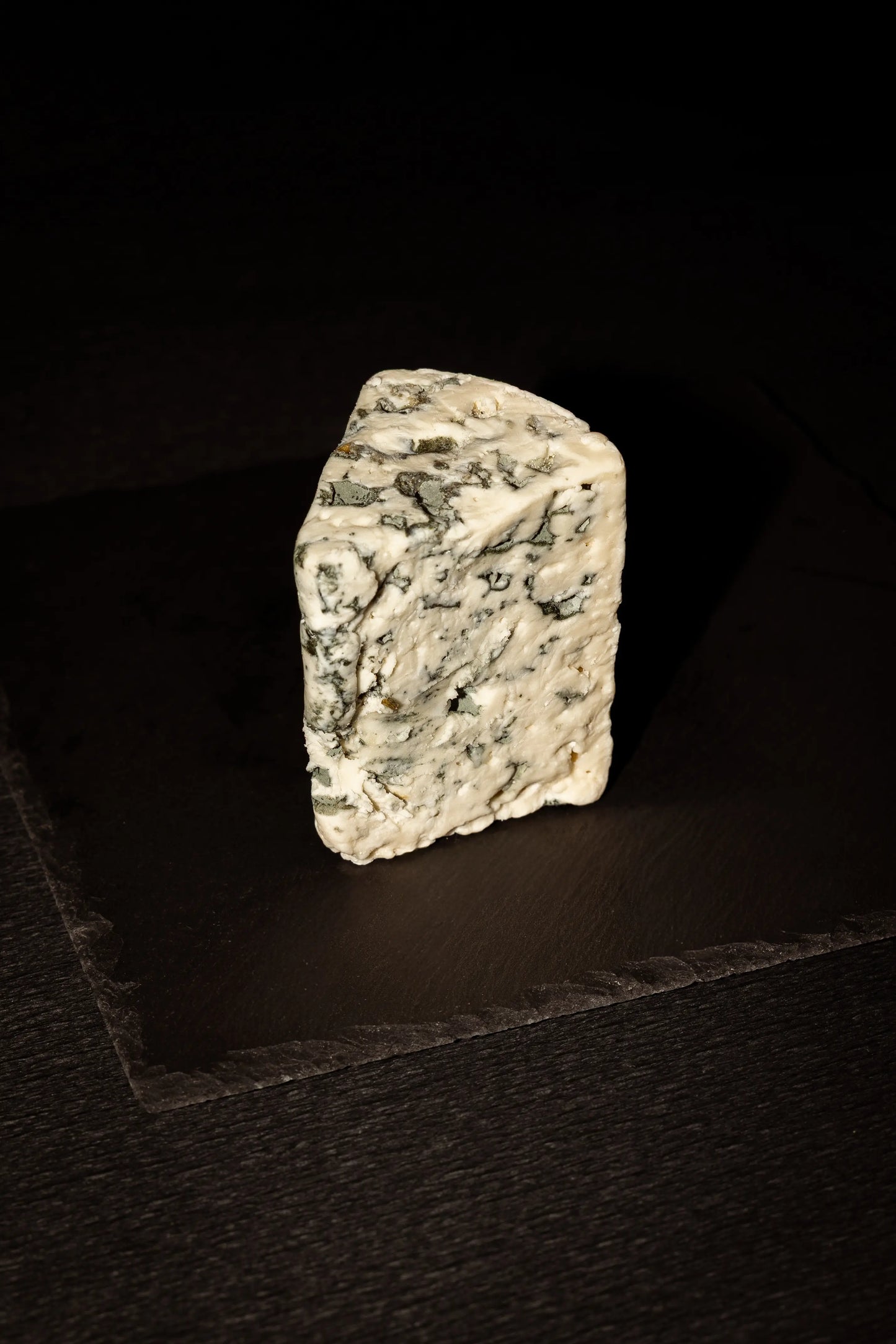ROQUEFORT PAPILLON SUR SOULZON