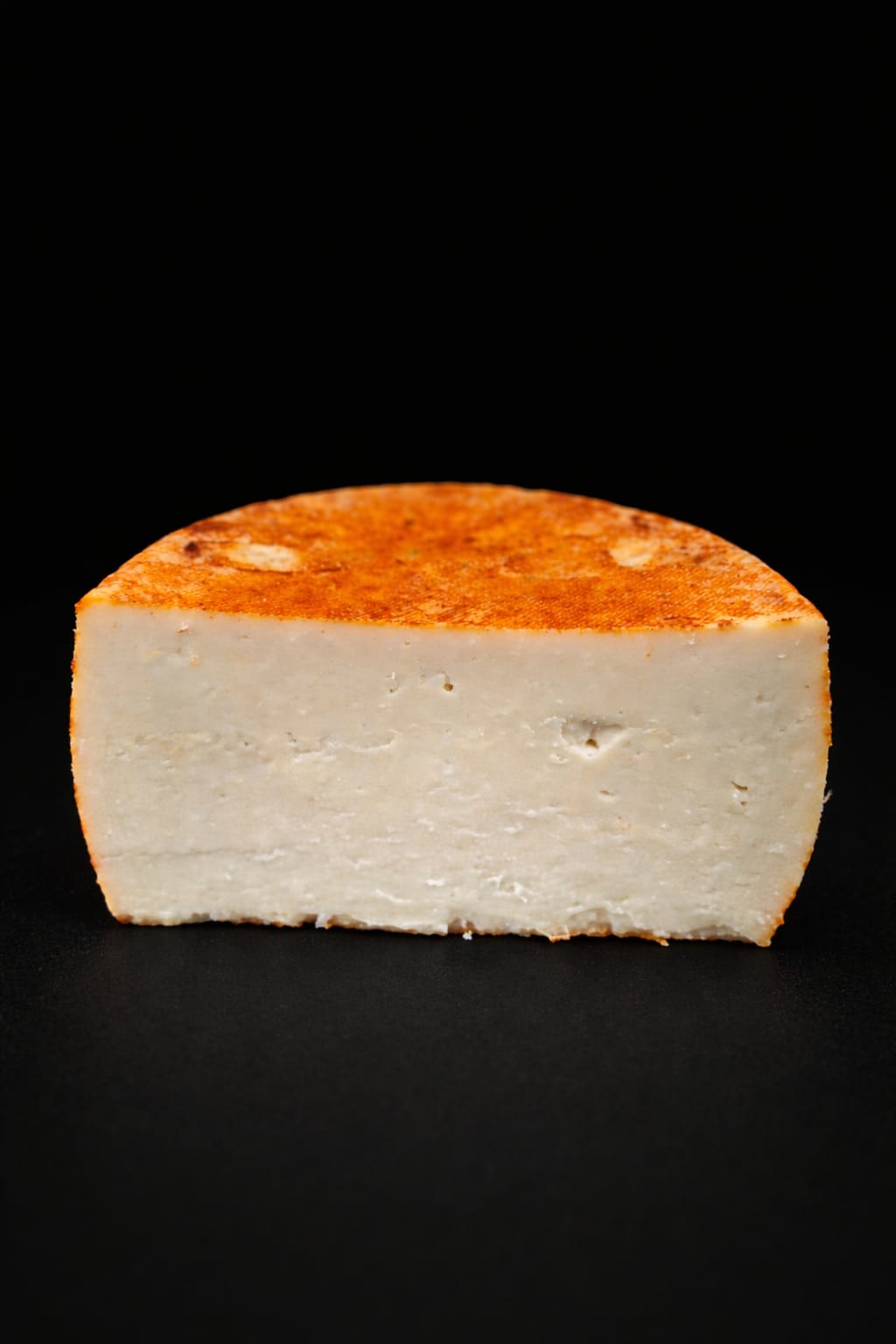 CABRA PIMENTÓN