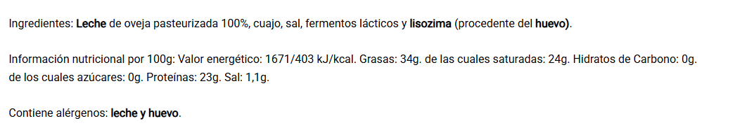 PATA DE MULO