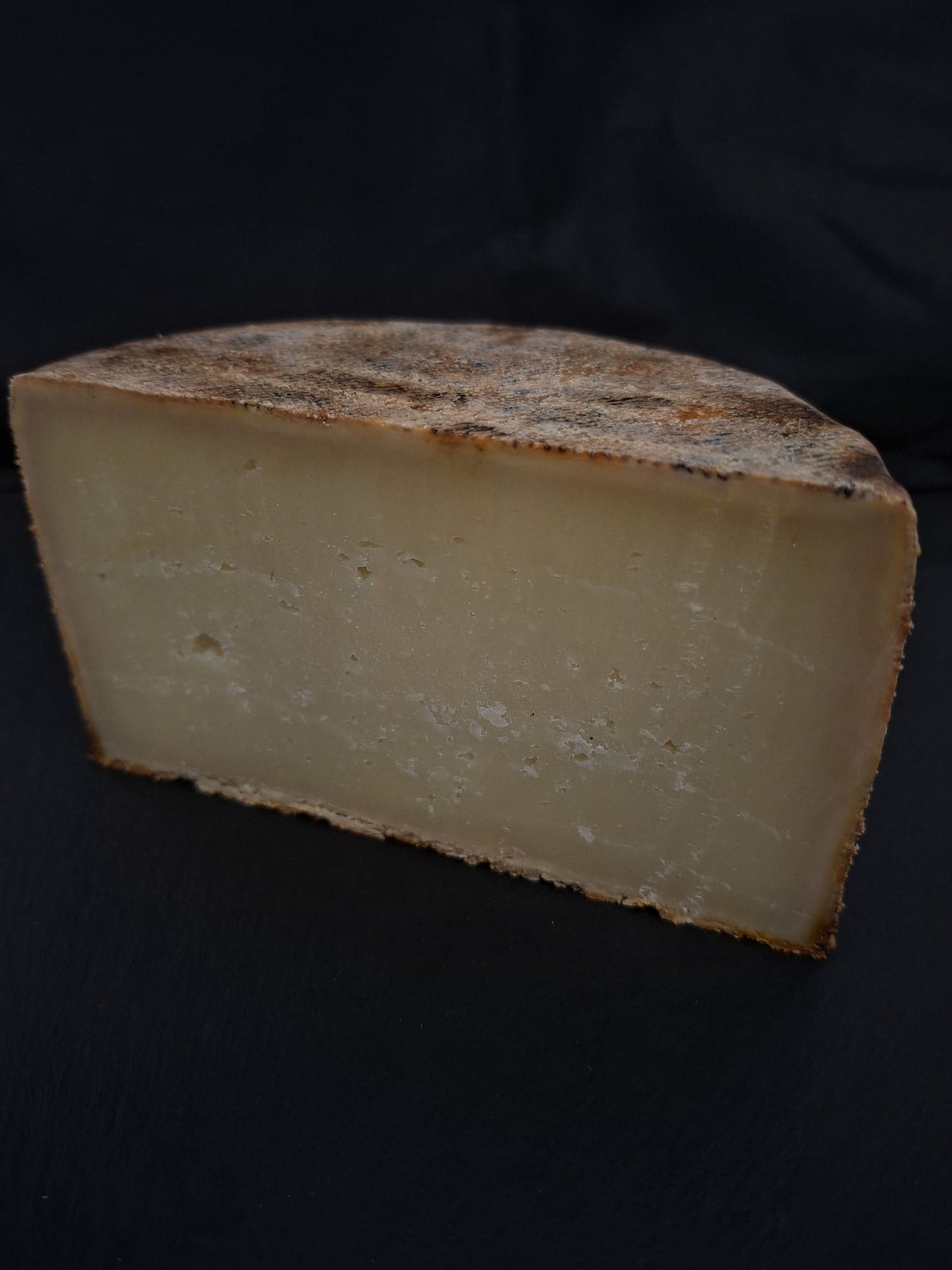 AHUYENTALOBOS OVEJA CURADO