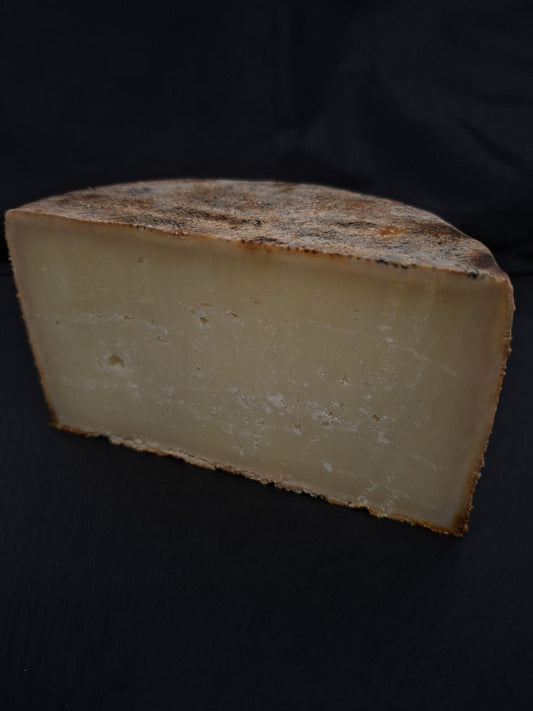AHUYENTALOBOS OVEJA CURADO
