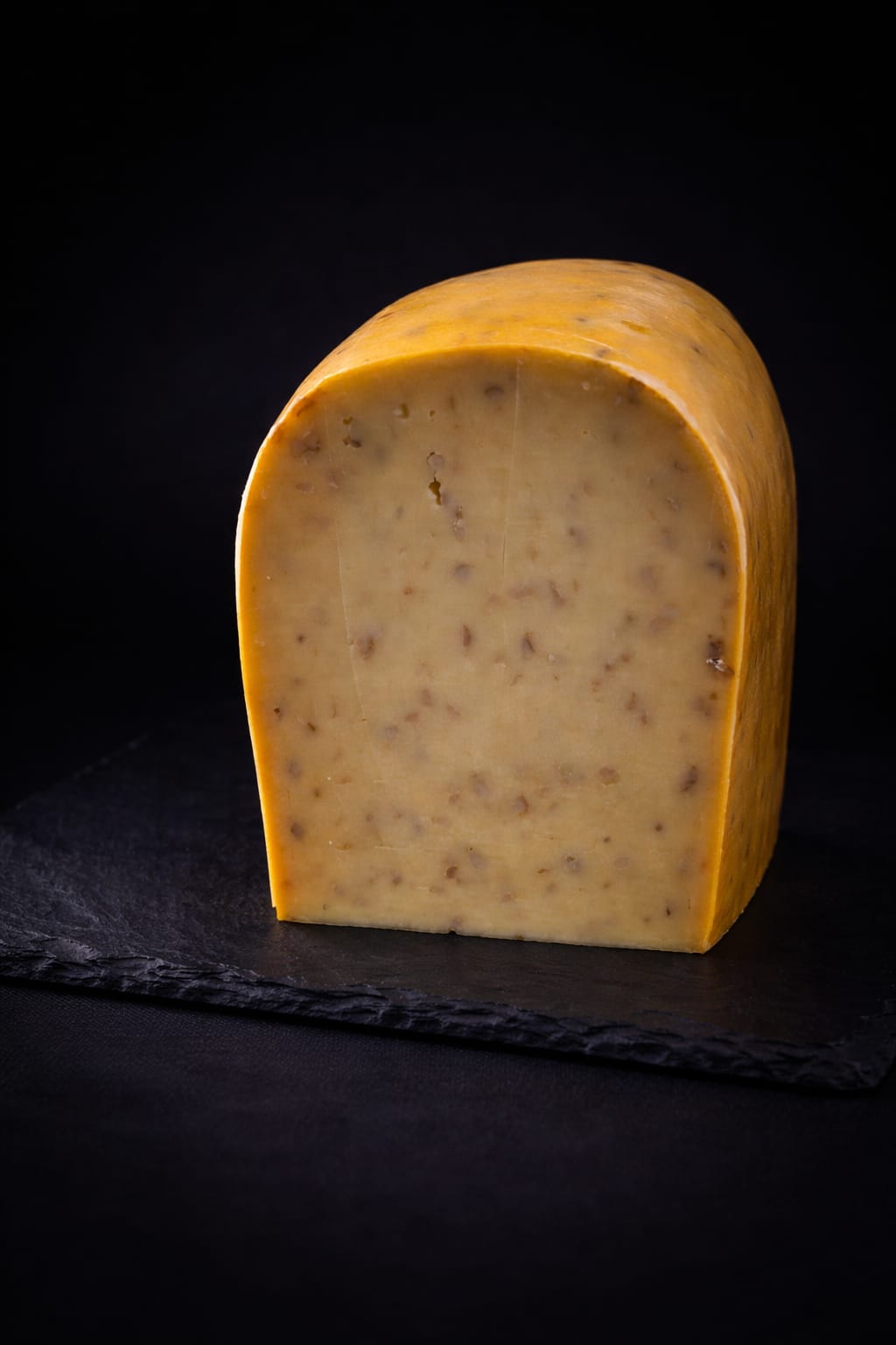 GOUDA NUECES