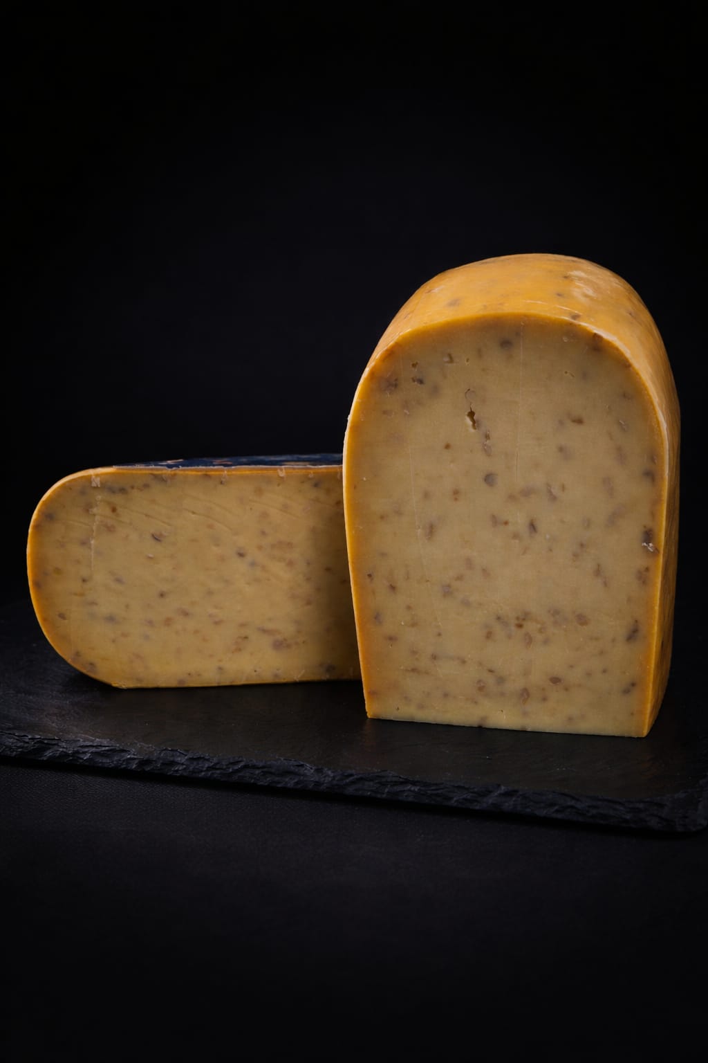 GOUDA NUECES